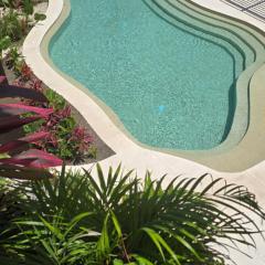 Mystics Gardens 2 Zen Studio