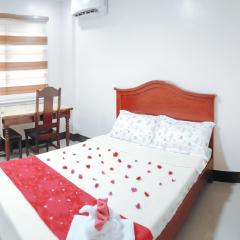 RedDoorz @ Capitol View MC Inn Nueva Vizacaya