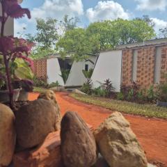 Zomad Hostels Pondicherry, Auroville Road