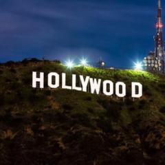 A-Class Highland 2 Bed Apt in Hollywood CA with FREE PARKING