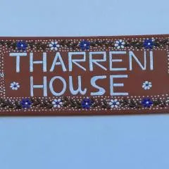 Tharreni House, Pilona Village