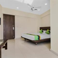 Treebo Punarnava Bypass Road