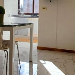 CA' MATI Alloggio Turistico Vaticano