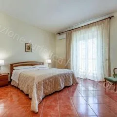 Lorusso Tourist Rental