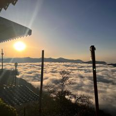 Sky View Homestay