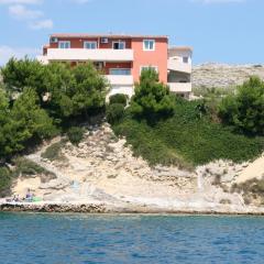 Apartmani Sara