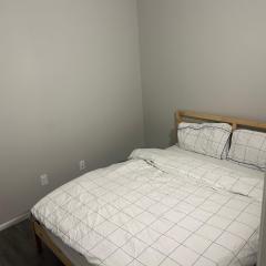 Basement Suite Near Edmonton Airport YEG