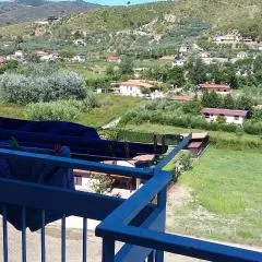 Tra mare e collina c'è Belmare