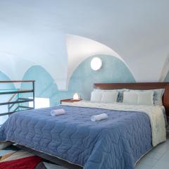 Dolce Vita- Fronte Mare - WIFI- Centralissimo ad un passo da Tutto