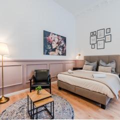 Suite 147 in Prenzlauer Berg