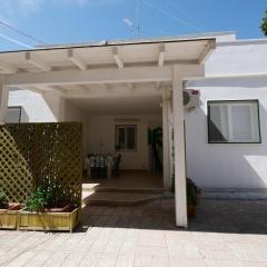 Residence Oasis Punta Prosciutto