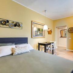 BDC - The ancient Aqueduct