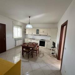 Case Vacanza Roberta