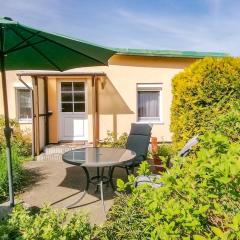 Ferienwohnungen Sirius