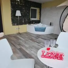 B&B Il Paradiso