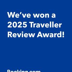 Morocco Deluxe Camp - Assif n'Itrane