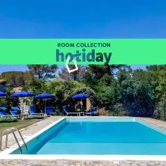 HOTIDAY Apartment Collection - Portoferraio