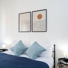 Domus Bonadies - Musei Vaticani - San Pietro