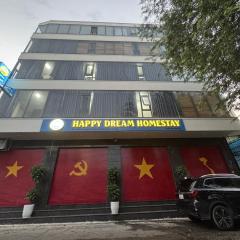 Happy Dream Homestay