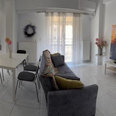 Piraeus new hotel