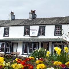 Woolpack Inn