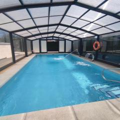 Apartamento Playa San Juan 2