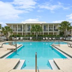 Crystal Beach Dream With Pool And Dog Park