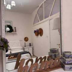 Casa vacanza di Miriam centro storico di Napoli