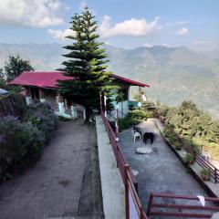 Hotel Snow View Chakrata