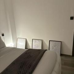 Havenwood stay by city Oasis apartments
