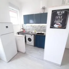 GUEST BEACH HOUSE