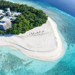 Madi Maldives Ukulhas