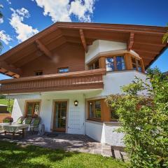 Chalet Felix by we rent