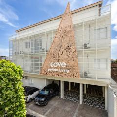 Cove Penara