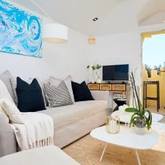 Piece of Heaven with a Million dollar View