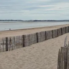 les Dunes