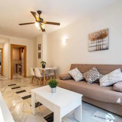 CYV - Fun, beach & relax 1 bed 1 bath