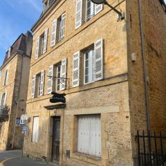 Sarlat en Couleurs