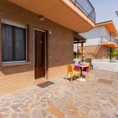 Villa Praya