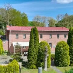 Gasthof Holtz