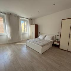 Apartment Center Pula