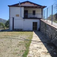 CASA VACANZA Da GIOVANNI