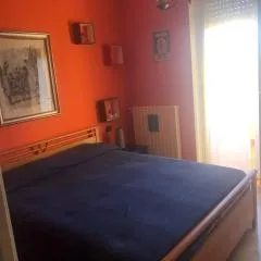 Casa Niko