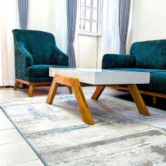 Spacious 2Bedroom Apartment Muyenga-Bukasa