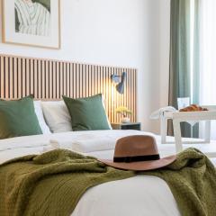 Yesclusive Apartment, parcheggio gratuito, Wi-Fi, vicino M4 Navigli, Humanitas, Forum Assago