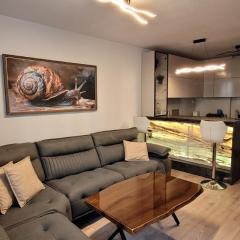 Azur Onyx Premium