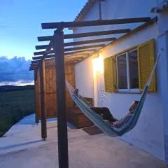 Brisas da Raposeira