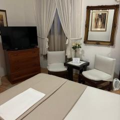 Old Town House Manosa Split