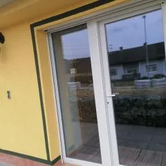 Haus Orleander