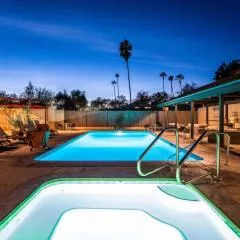 Casa Ojai Inn